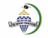https://www.logocontest.com/public/logoimage/1566809723THE MINING COMMISSION Logo 149.jpg